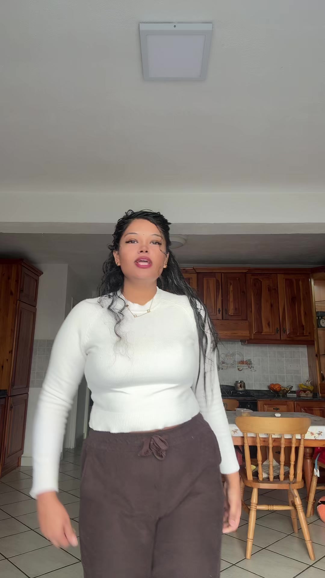 @SONIYA
