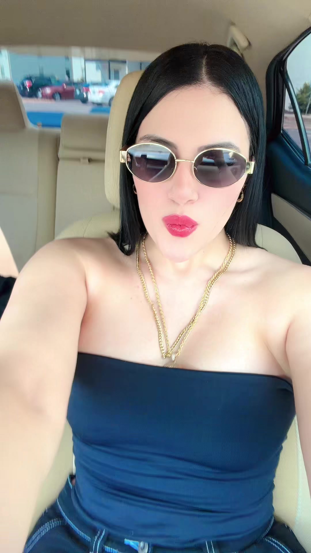 @Tiffanypaolap