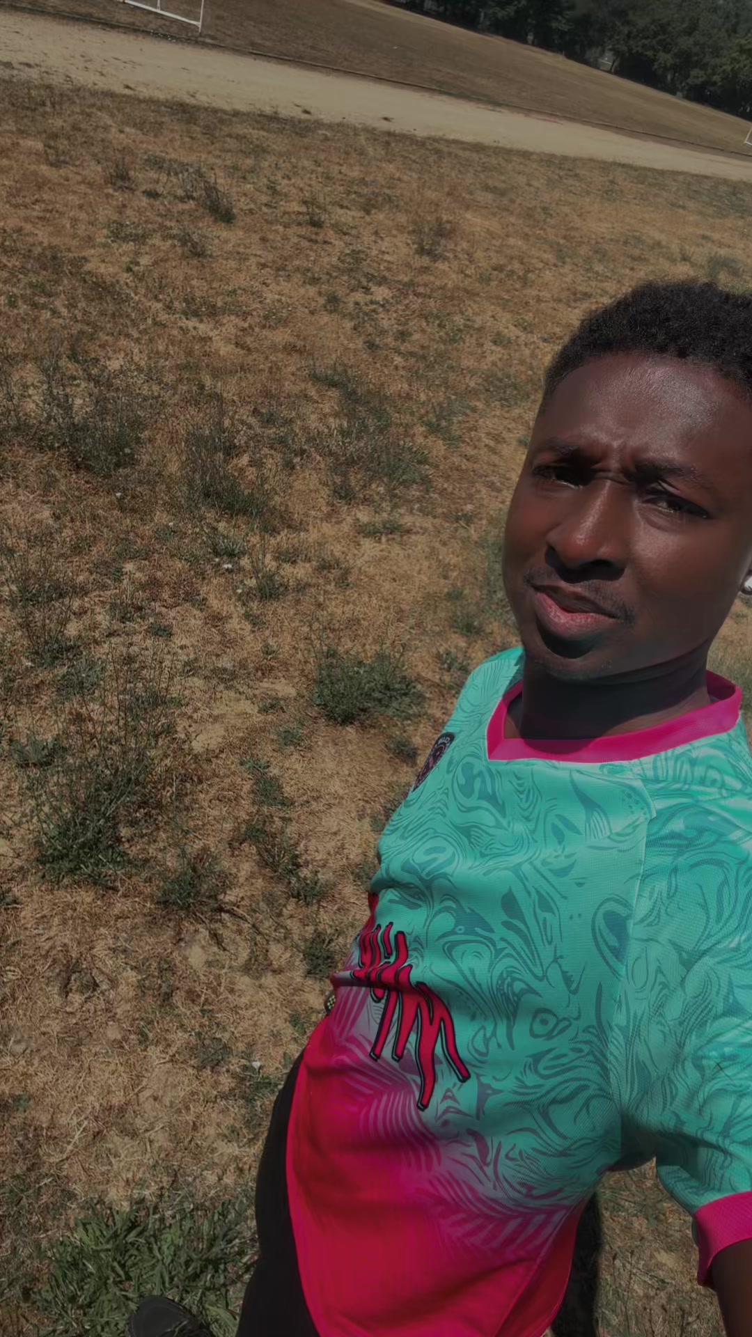 @Abdoul-Kader