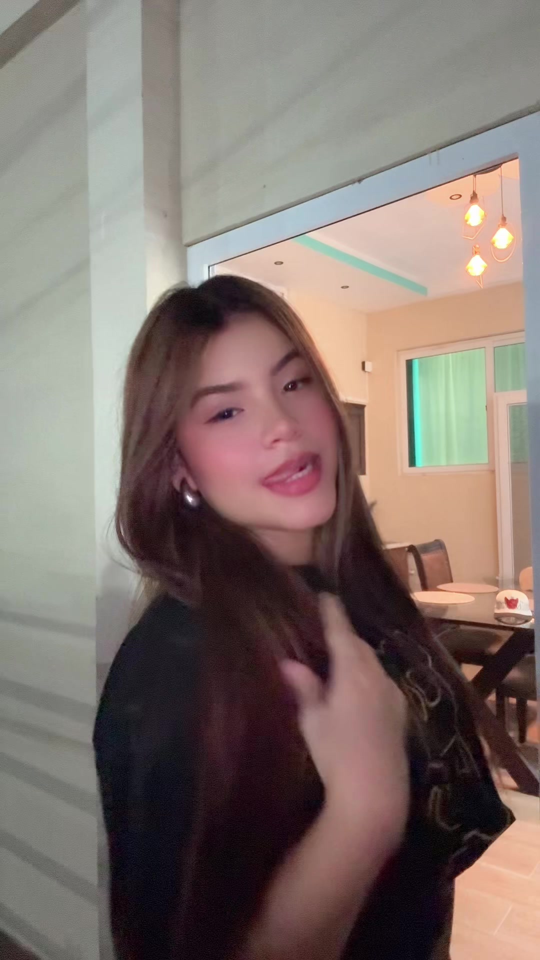 @Pao