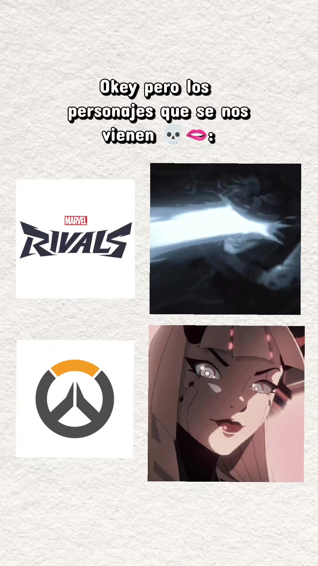 @🥟🍄Empanadita Cafe🌸🦆
