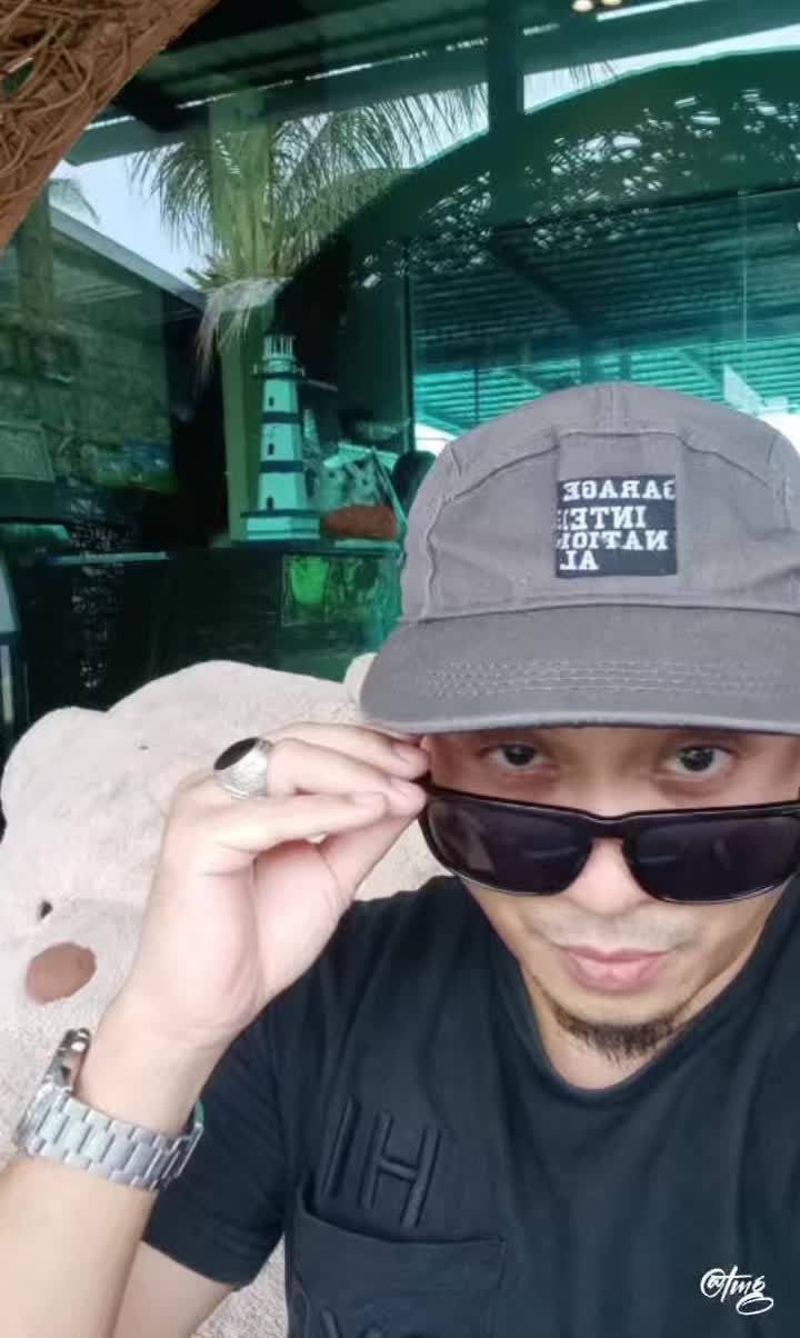 @LURZA @RYS®