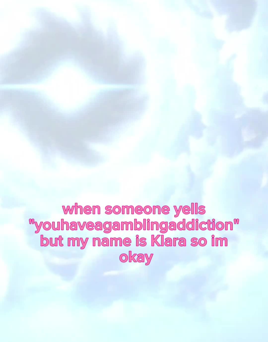 @🪷
