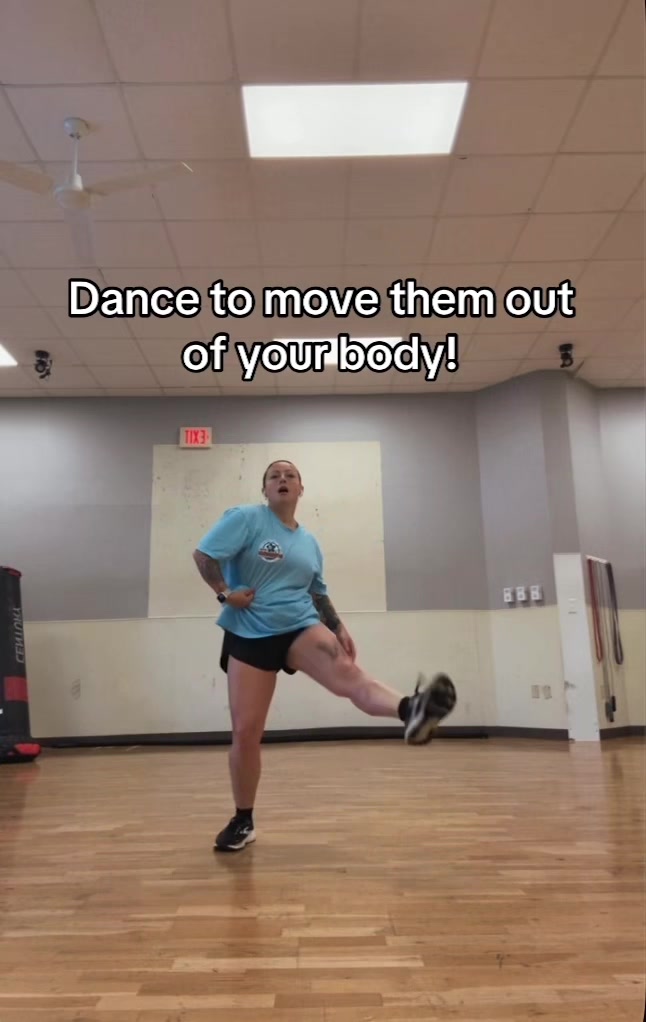@kelsiedamnnnnnmorris