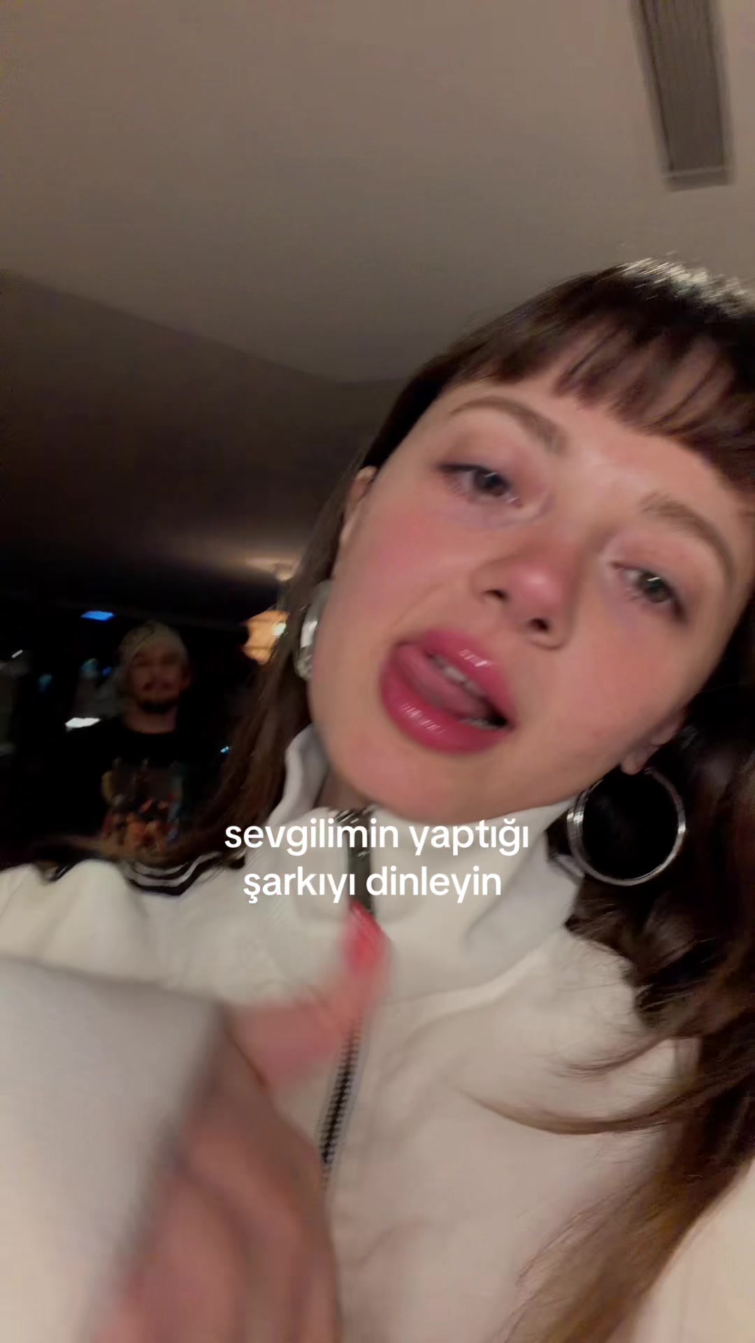 @B&uuml;şra Zeynep &Ccedil;etin