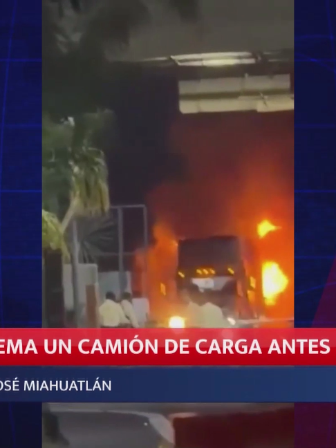 @Meganoticias Tehuac&aacute;n