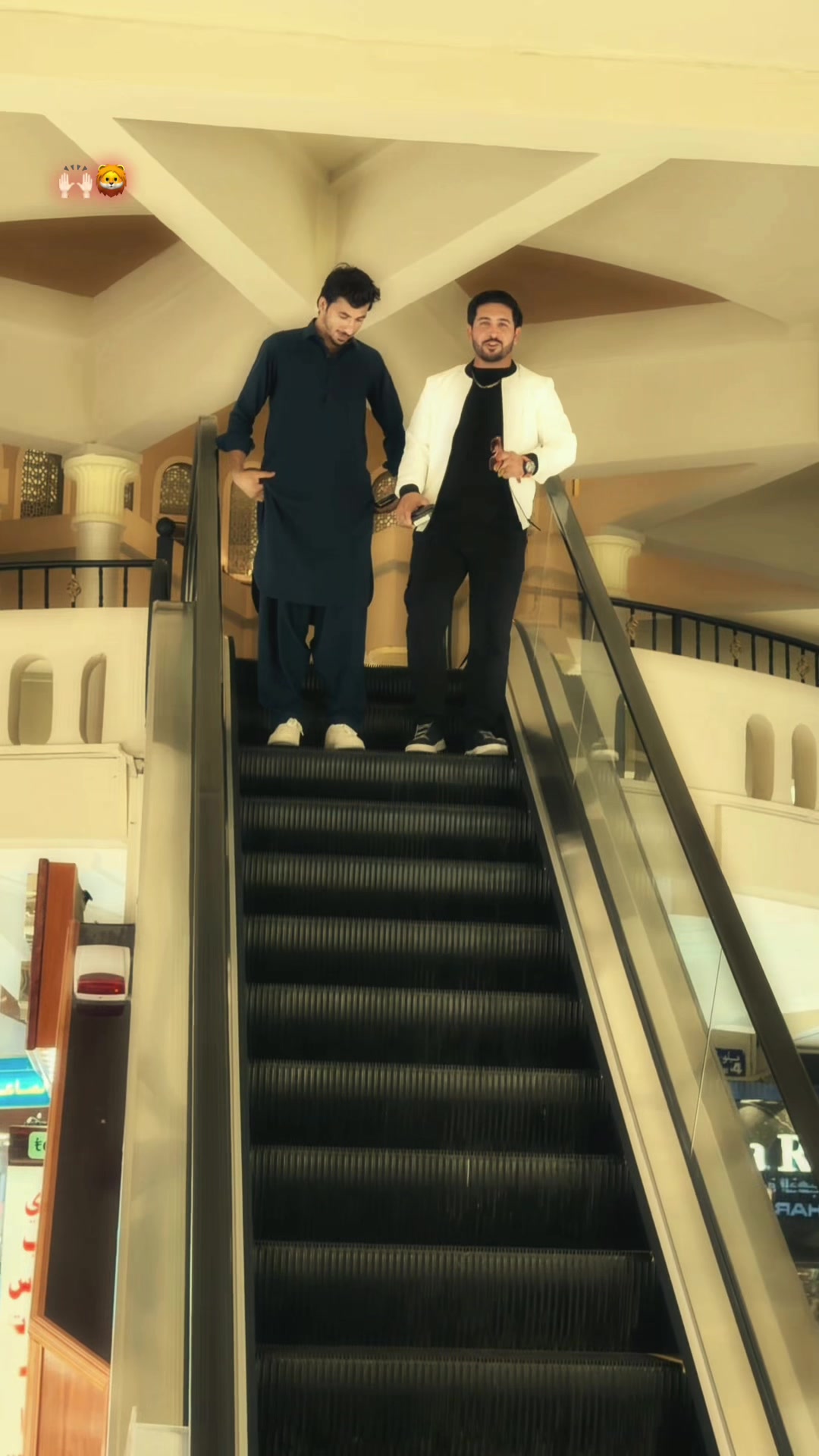 @🐺🥷🏿🇦🇪KURRAMKING🇵🇰🥷🏿🐺