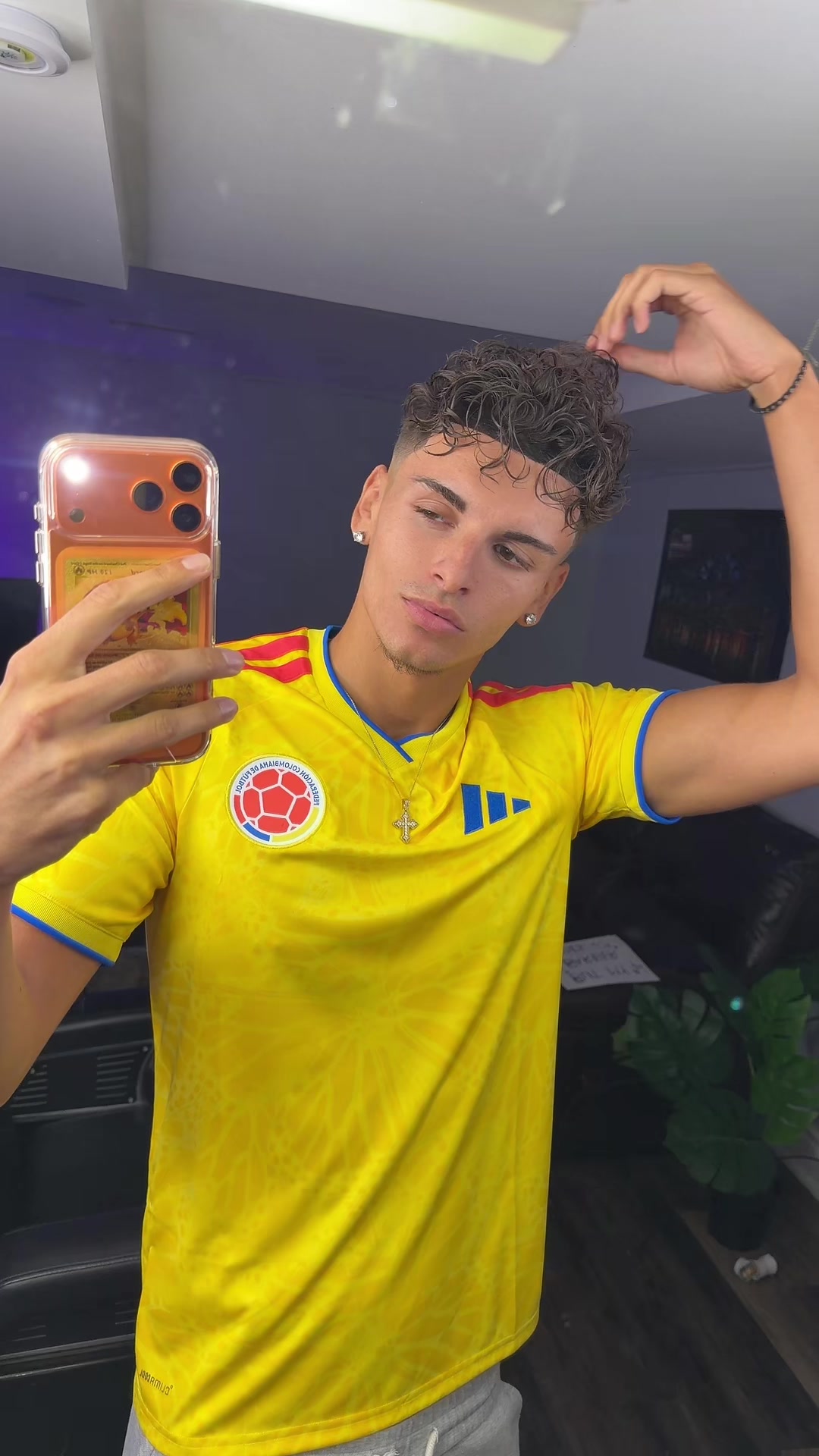 @chris.nikoo