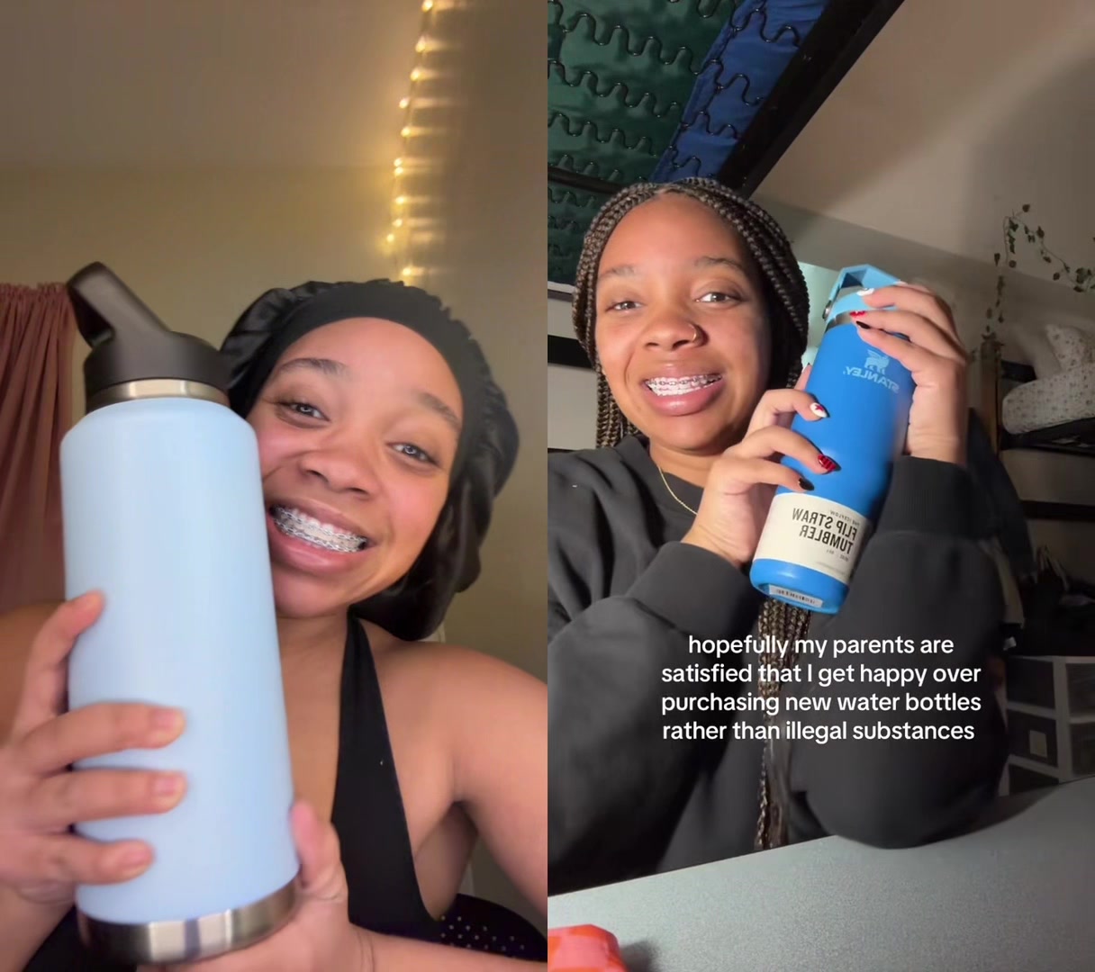 @usernametallen