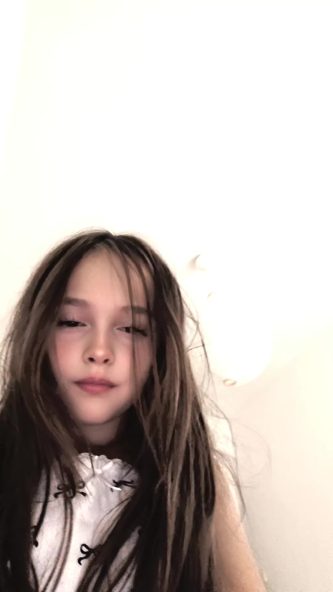 @💋женяша 🍓
