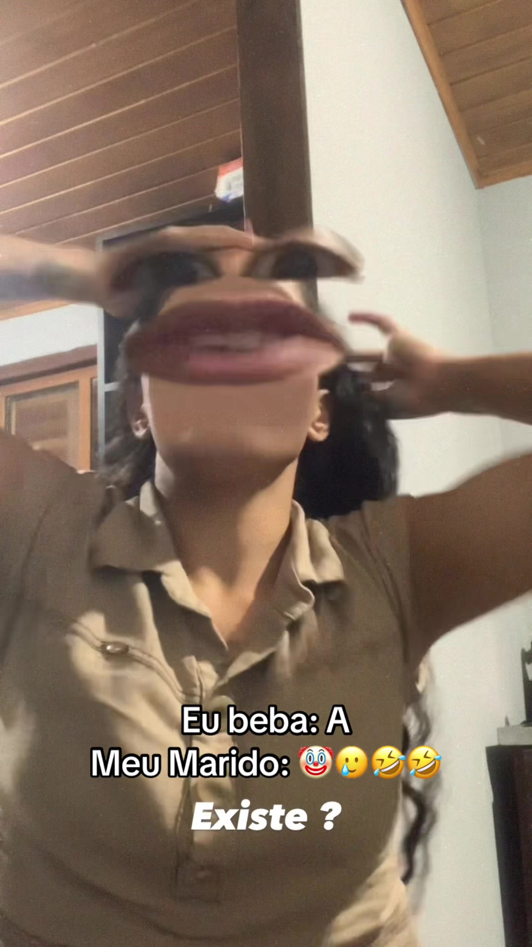 @floordecachos