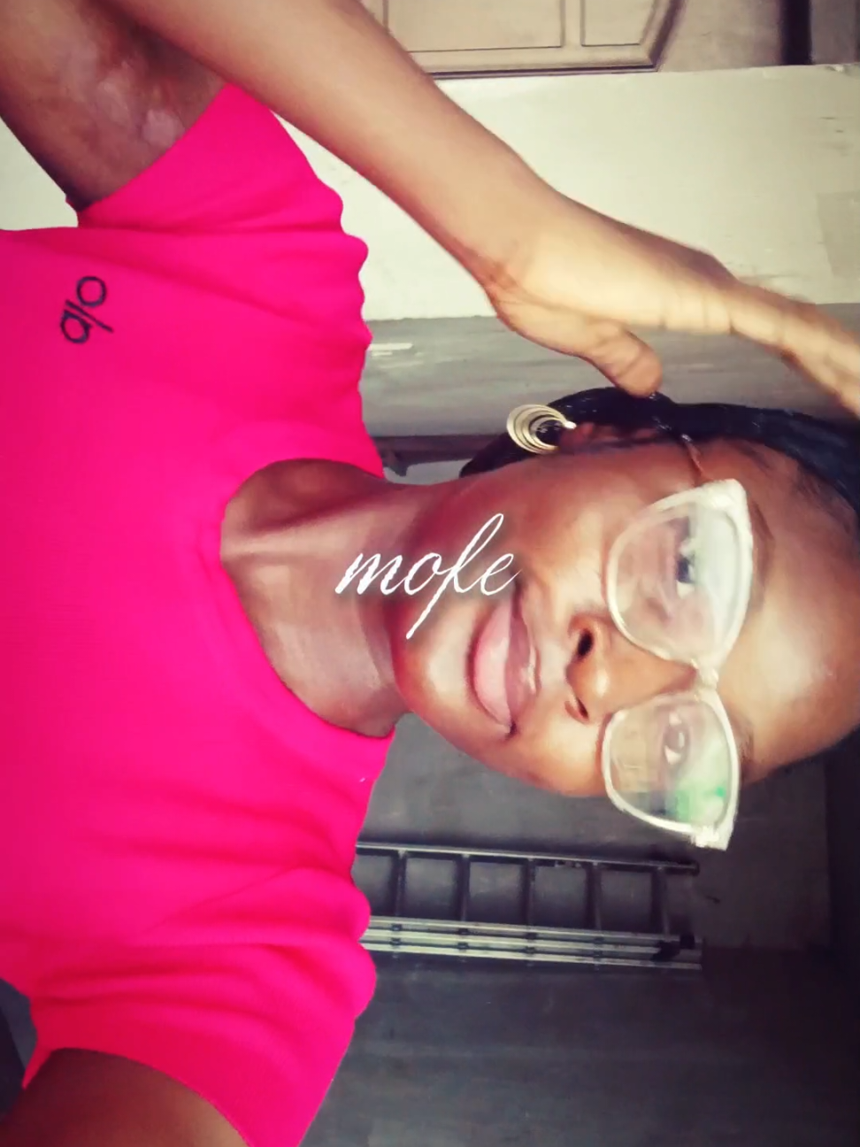 @Edidiong🤭❤