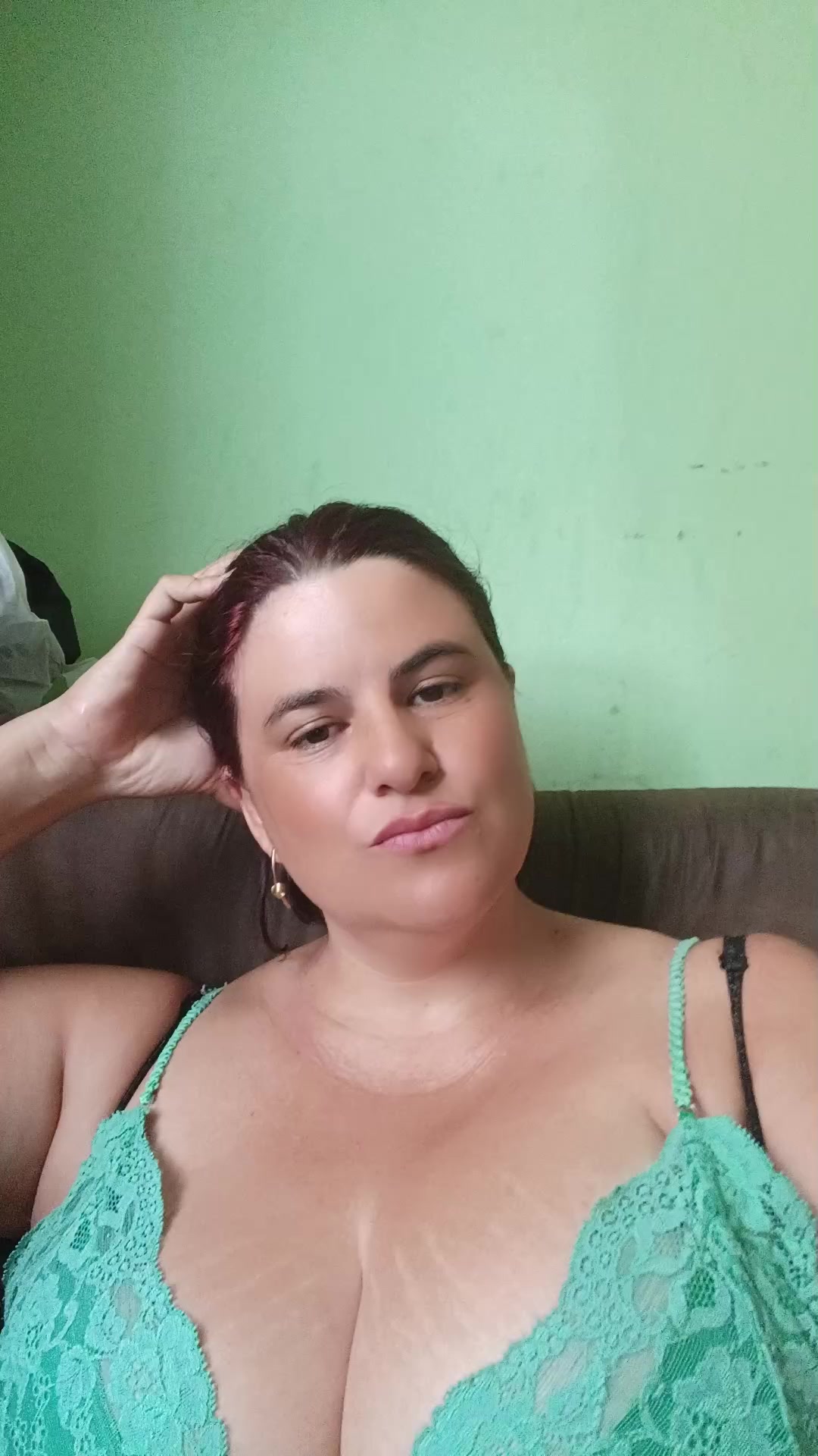 @Nane