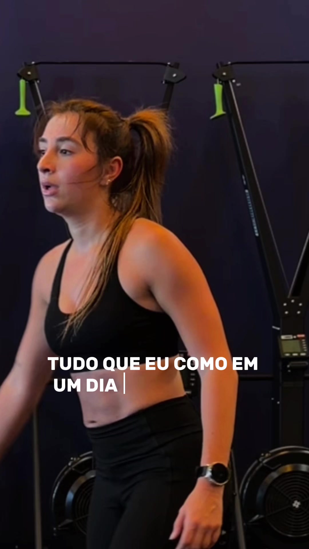 @bia herrero