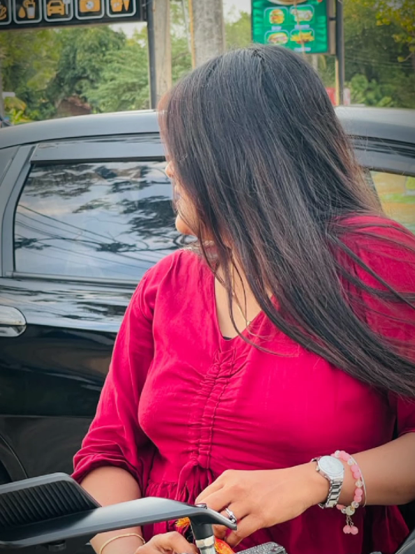 @අniமா 🐼🦋