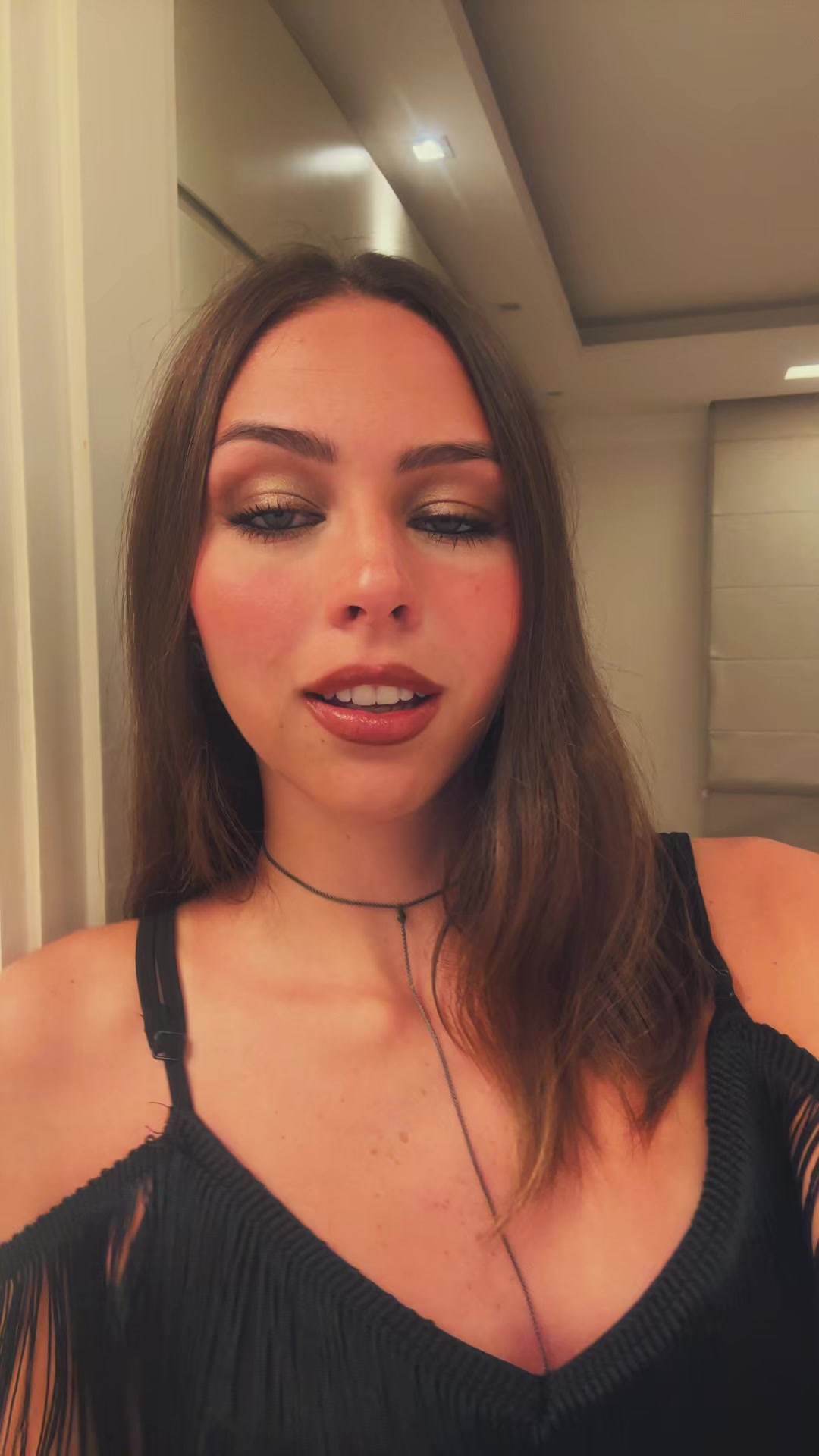@amanda🌪️