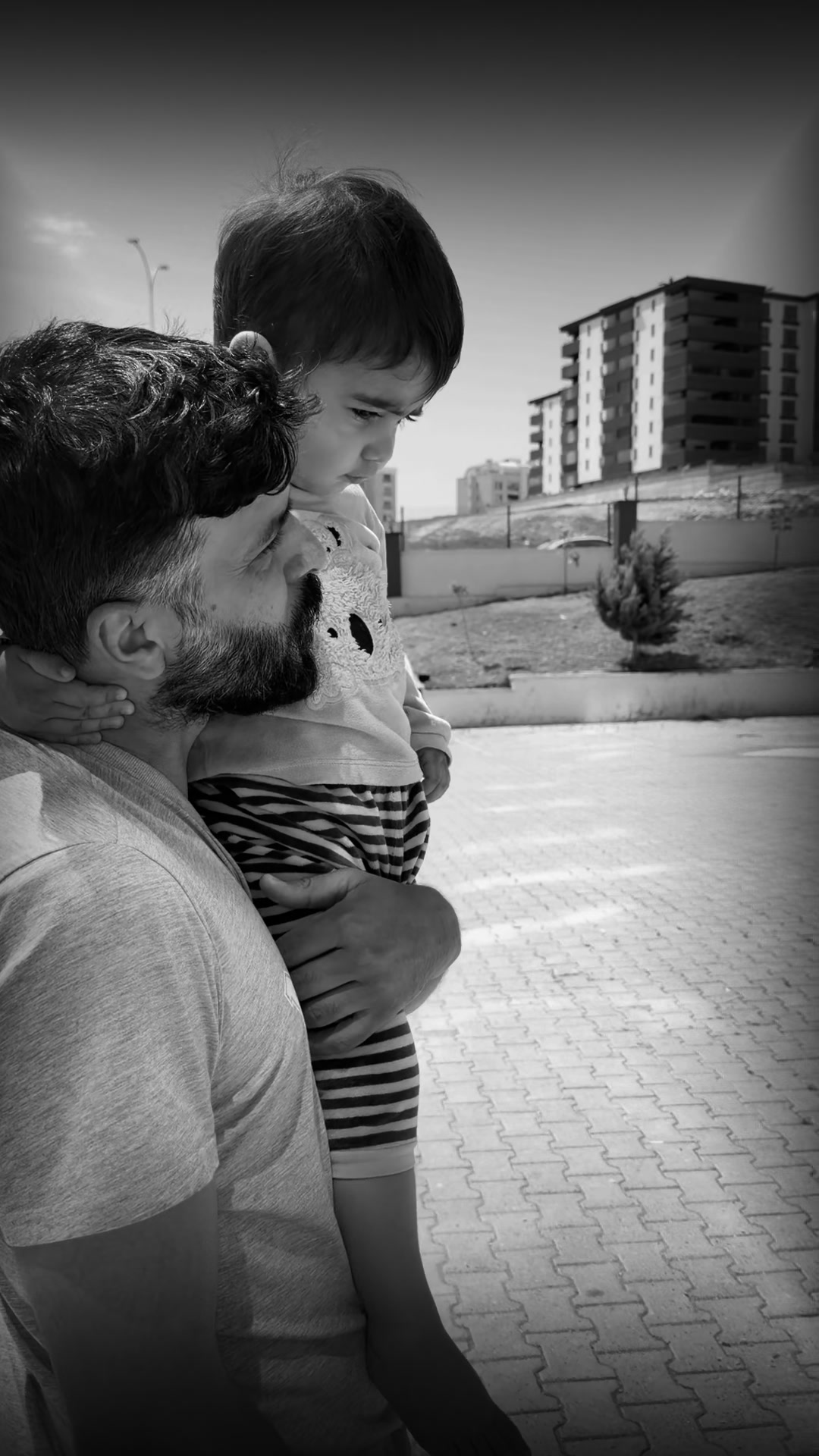 @Cihat ❤️ Dilara