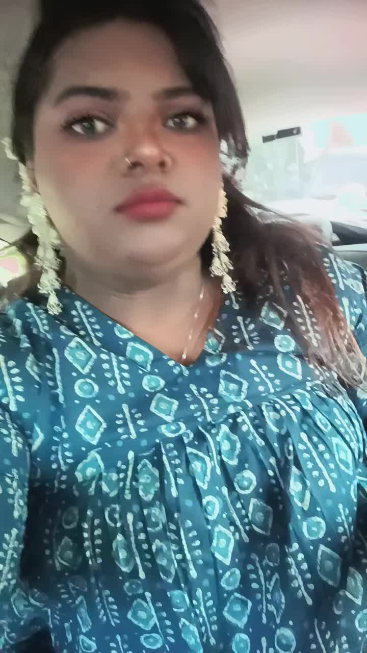 @𝓂𝒾𝓈𝓈_𝑀𝓎𝓇𝒶𝒦𝒽𝒶𝓃