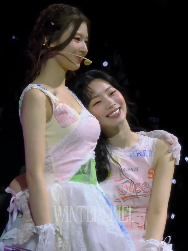 @Dubu 🤍