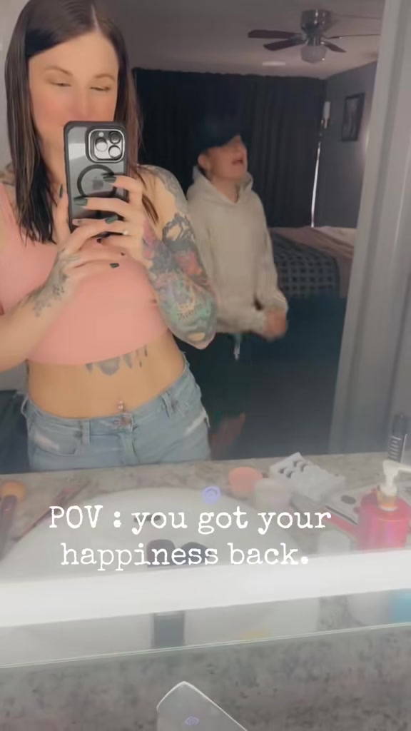 @IBLEEDHIPHOP
