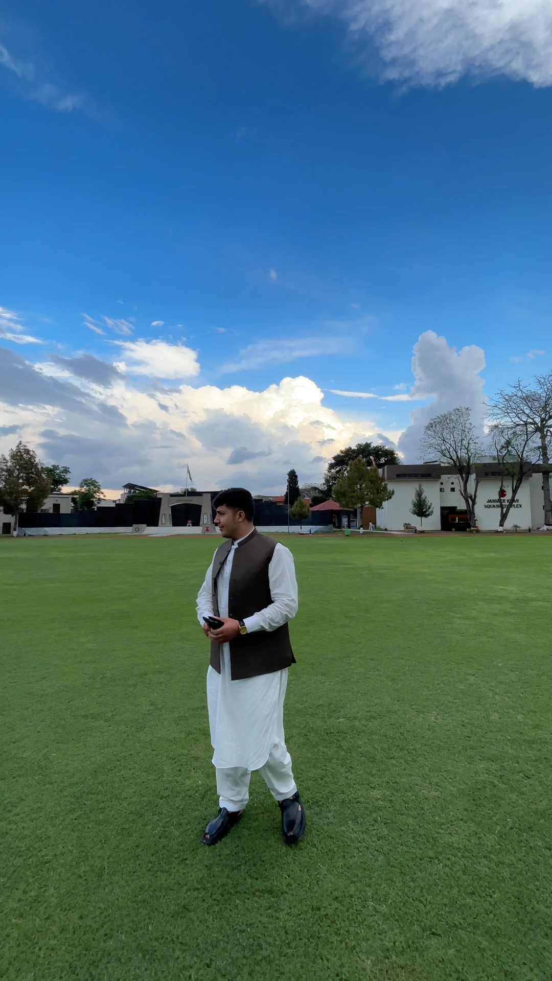 @MUDASSIR SHAH MOHMAND