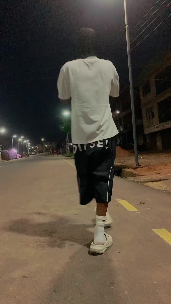 @JÛÑÎÕR STÊPPÊR💫🌴