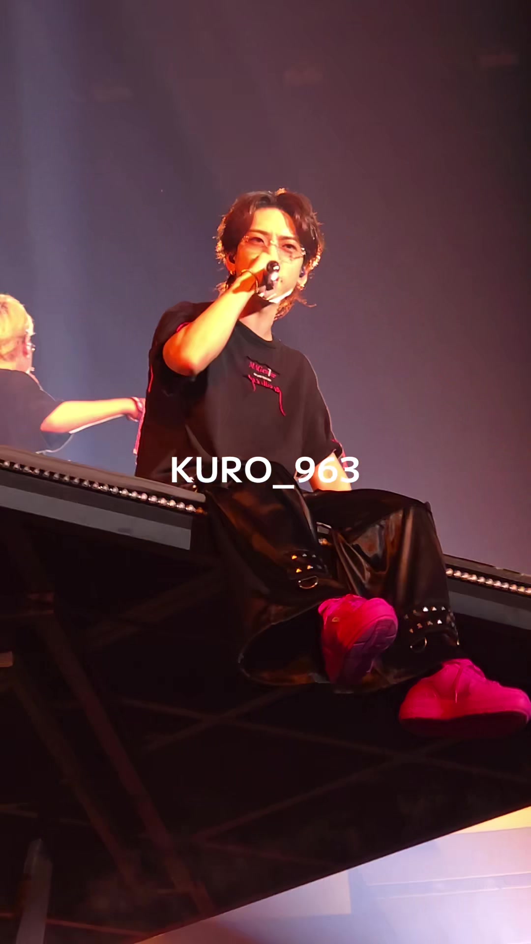 @KURO_963