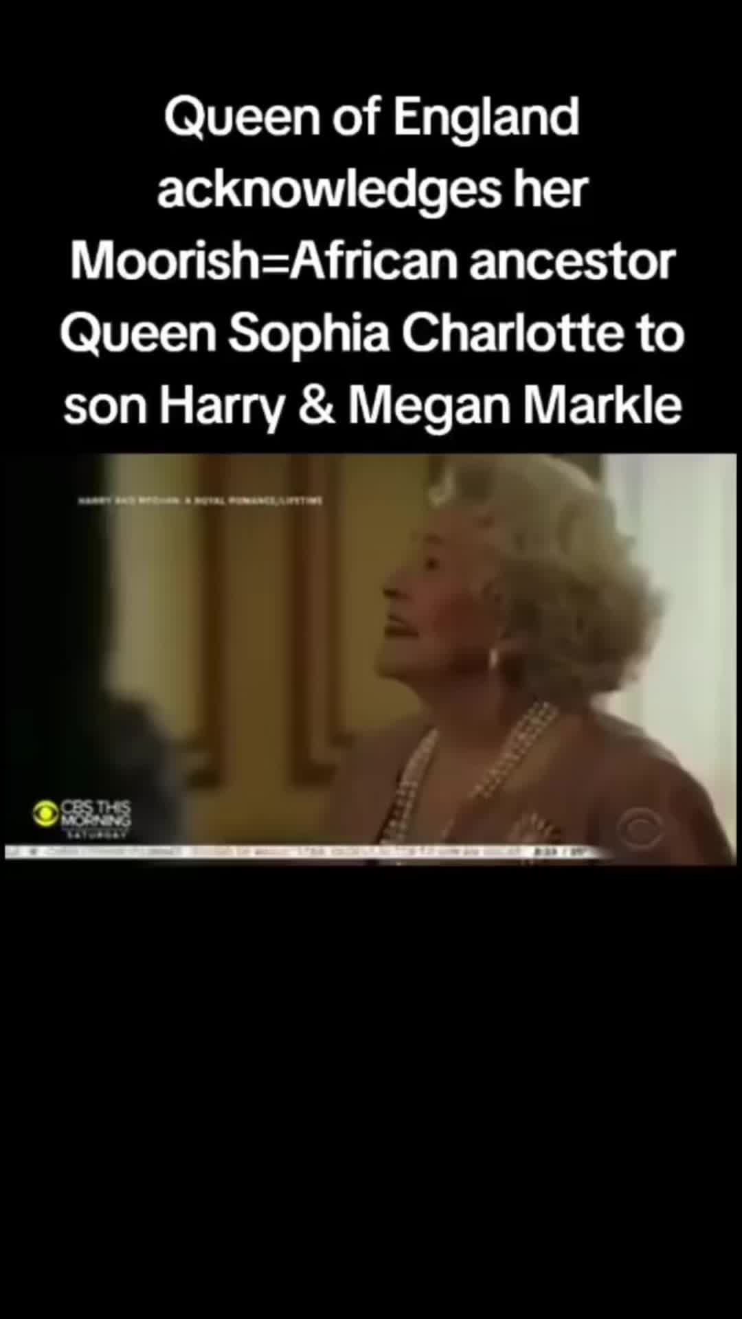 @MOVAHCRYPT🐉♿🗝️