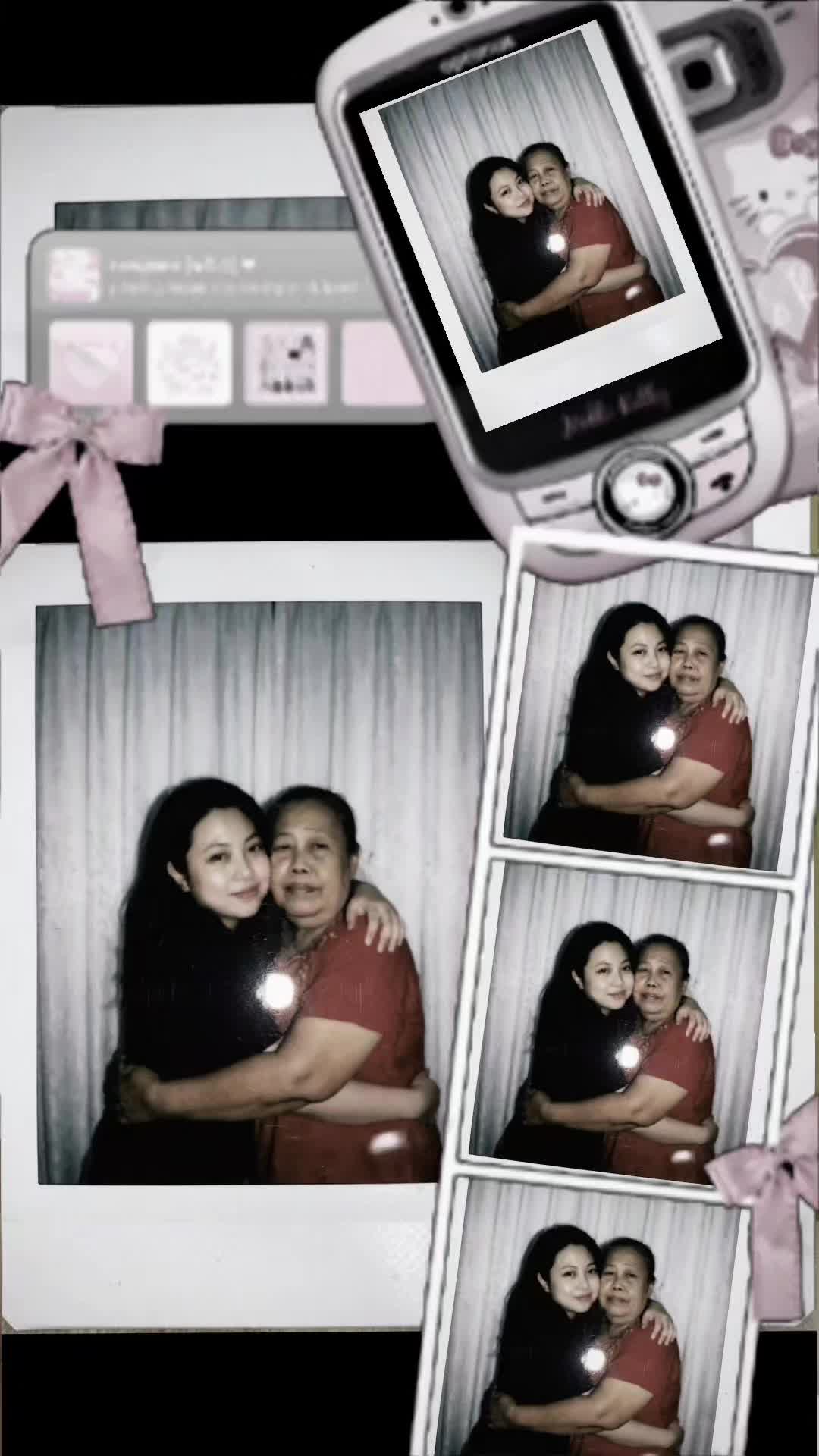 @Icha Comel Alapola2802