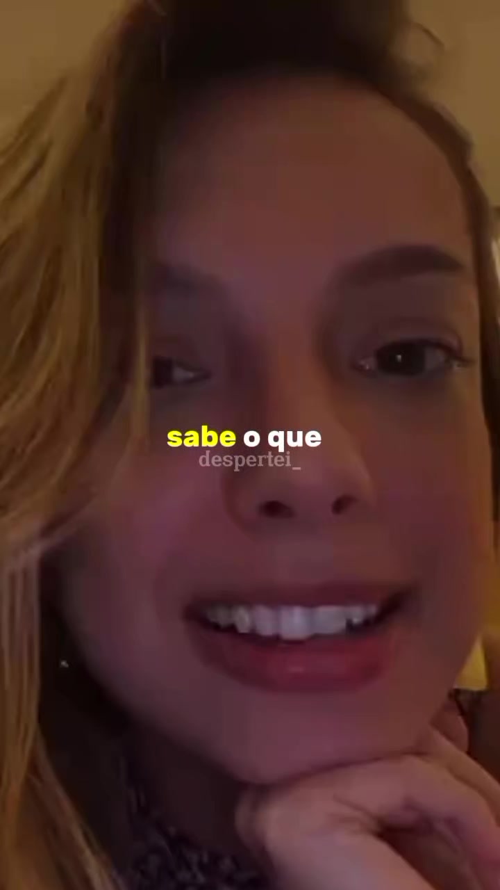 @despertei