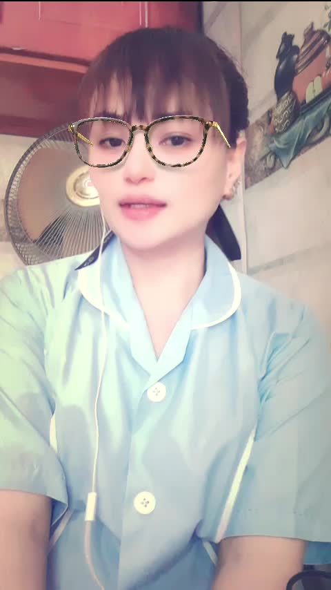 @🇵🇭🌈Ms.Osang🌈🇶🇦