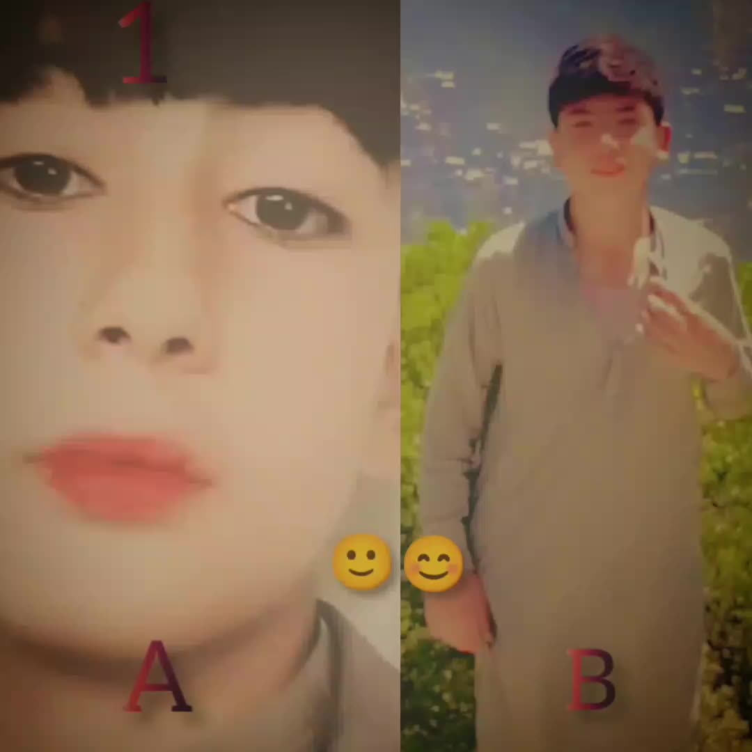 @🥀.M...🫀 K🌹