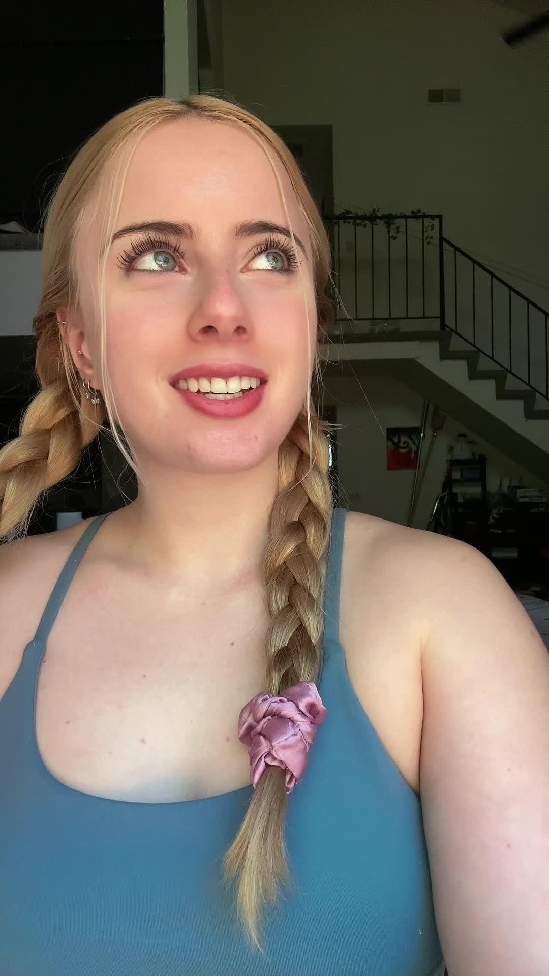 @Krissee