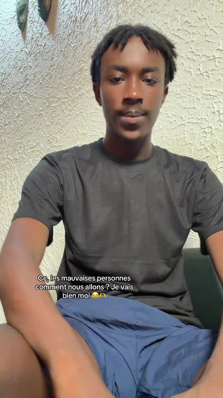@fils_de_mao_gn