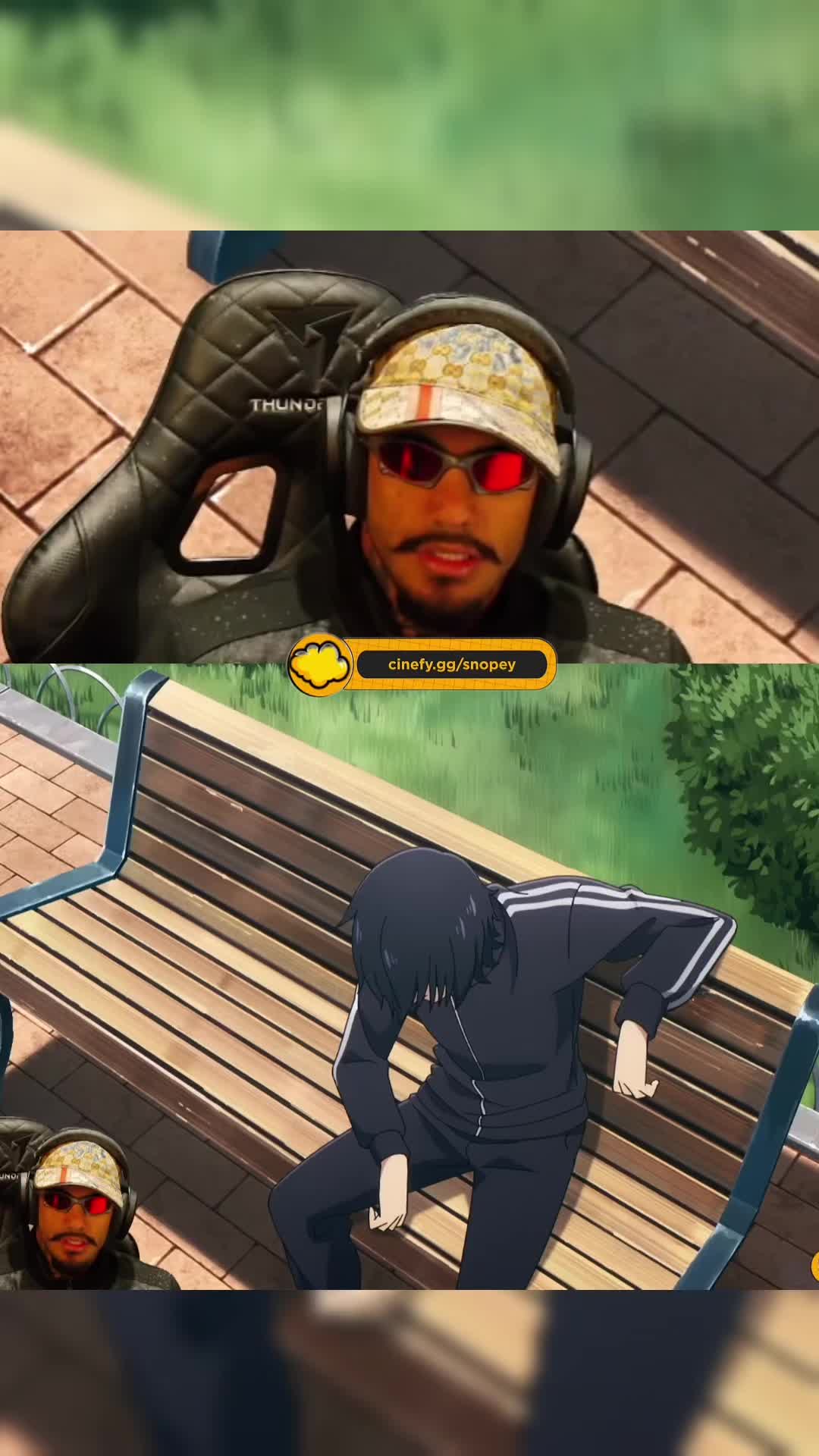 @J
