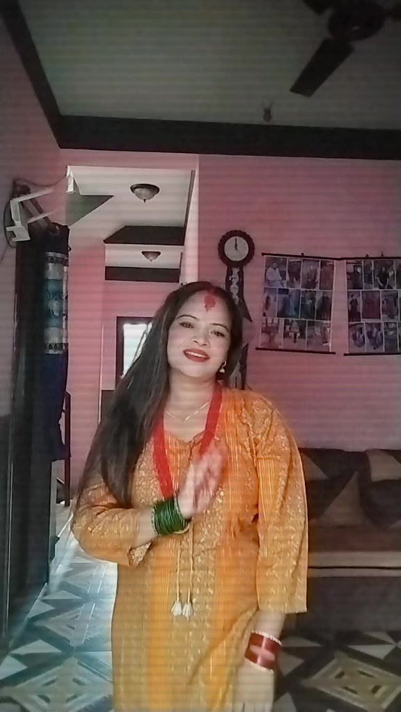 @krishanarasaili4