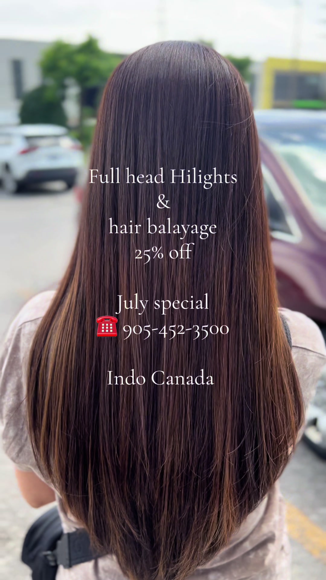 @Indo_canada