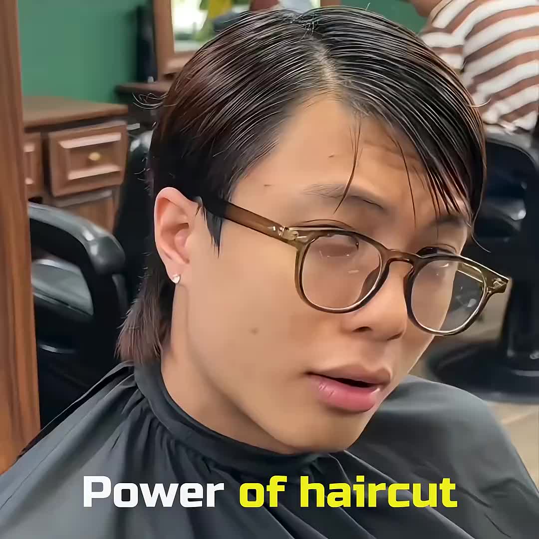 @HairStyleEdits