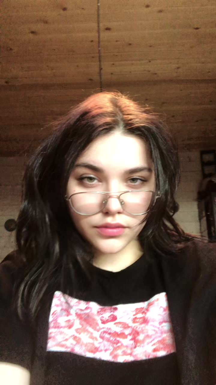 @родная_@.