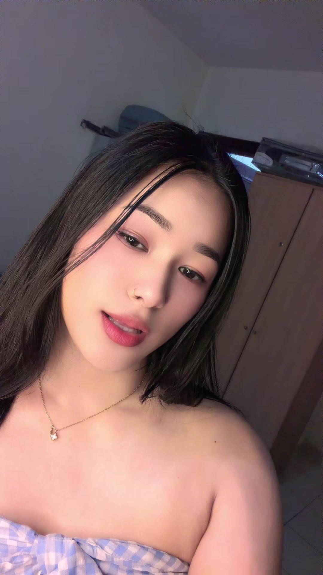 @Junu _13🕊️