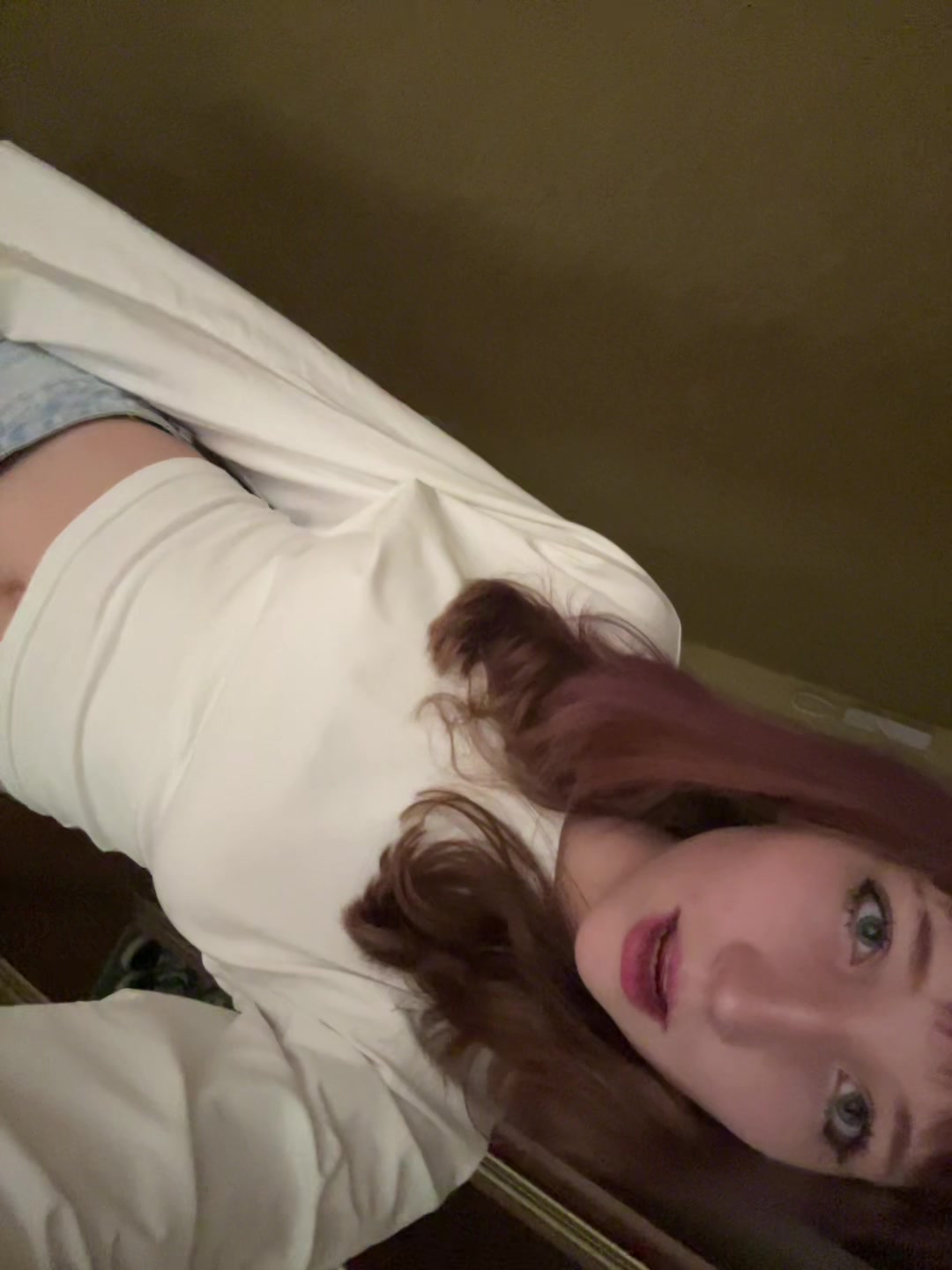 @зима