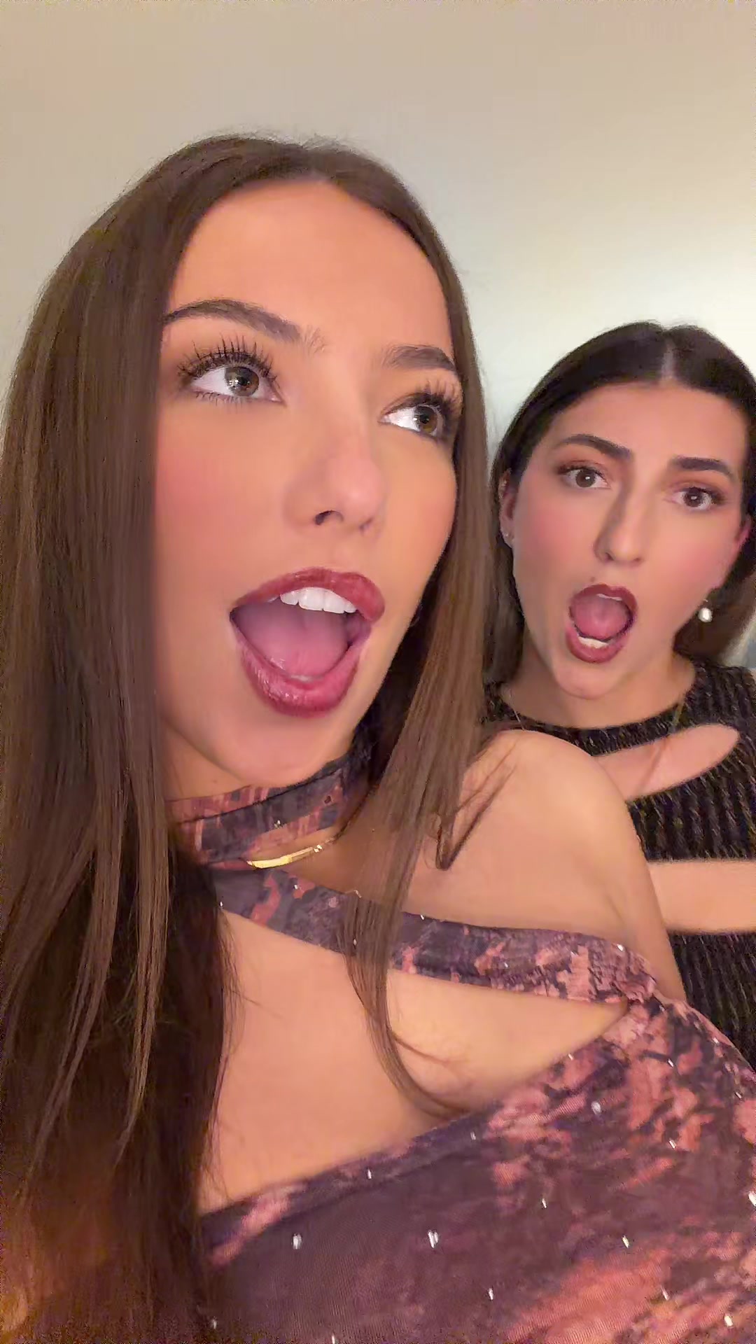 @avaabishop