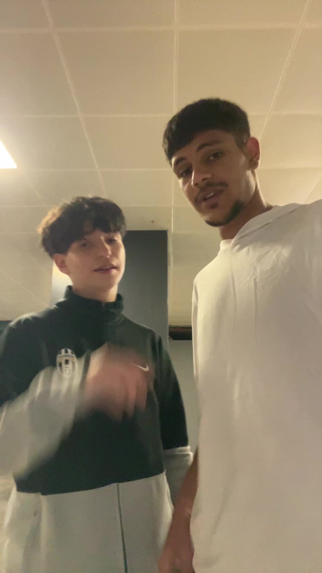 @zt.eege