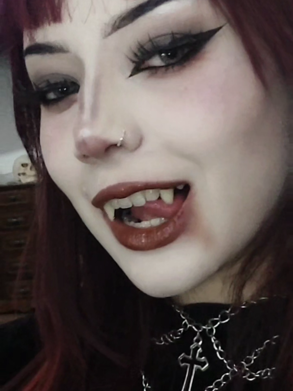 @darkluxe._