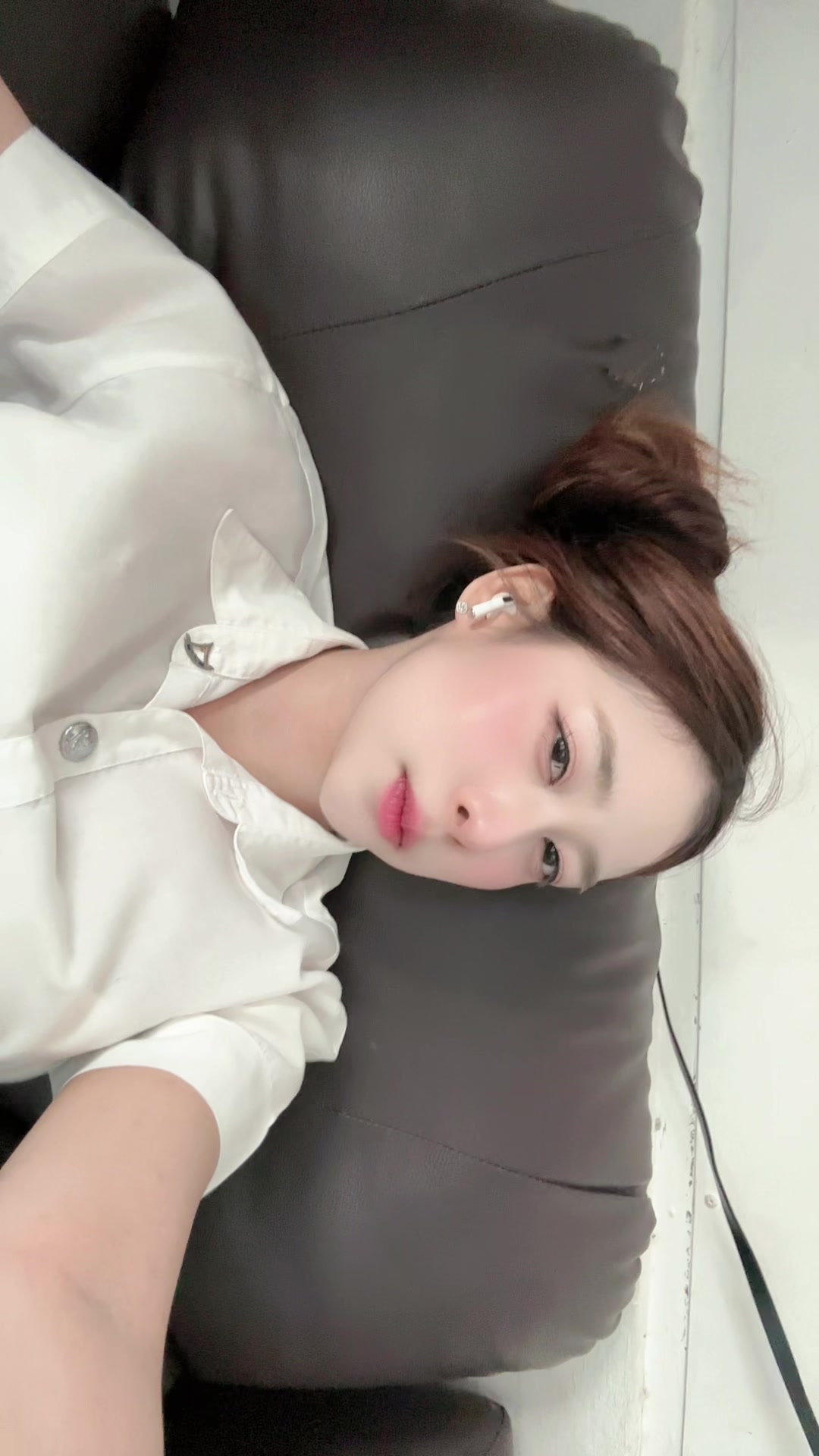 @ออมสินนนนนนนนนนนนนนนนนนนนนนนน