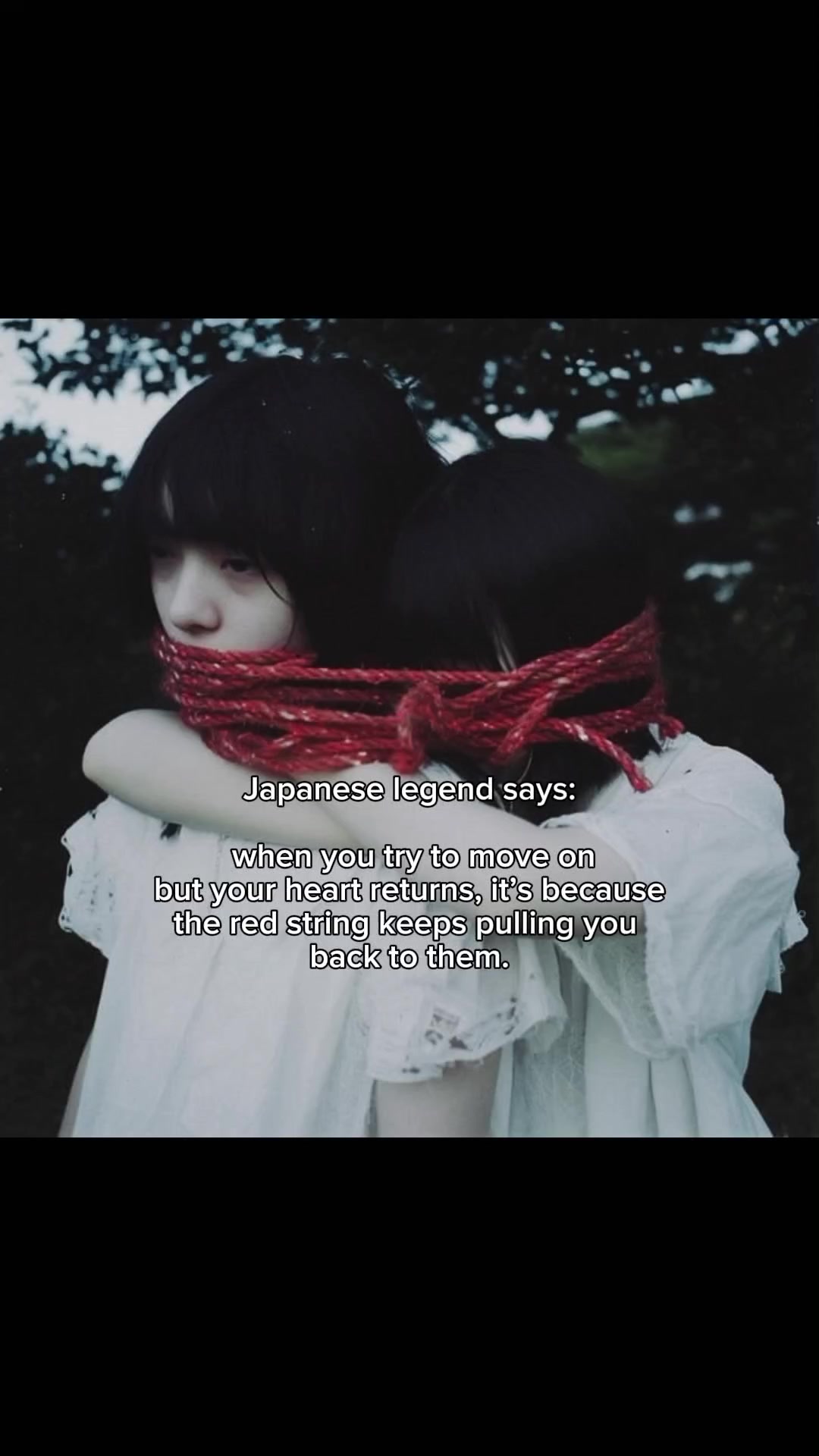 @Karen.xp