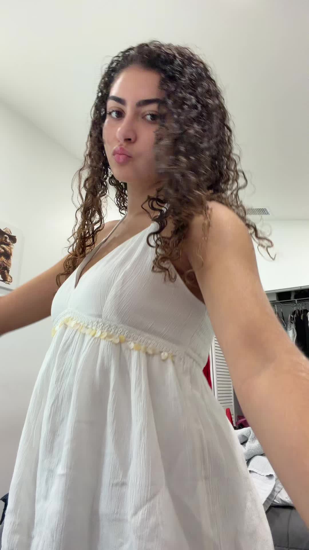 @choppedmierda