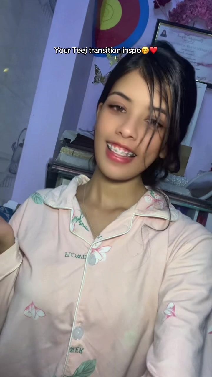 @anee_h_raf