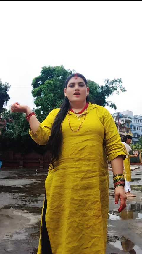 @Rasmita Chaulagain  K.C