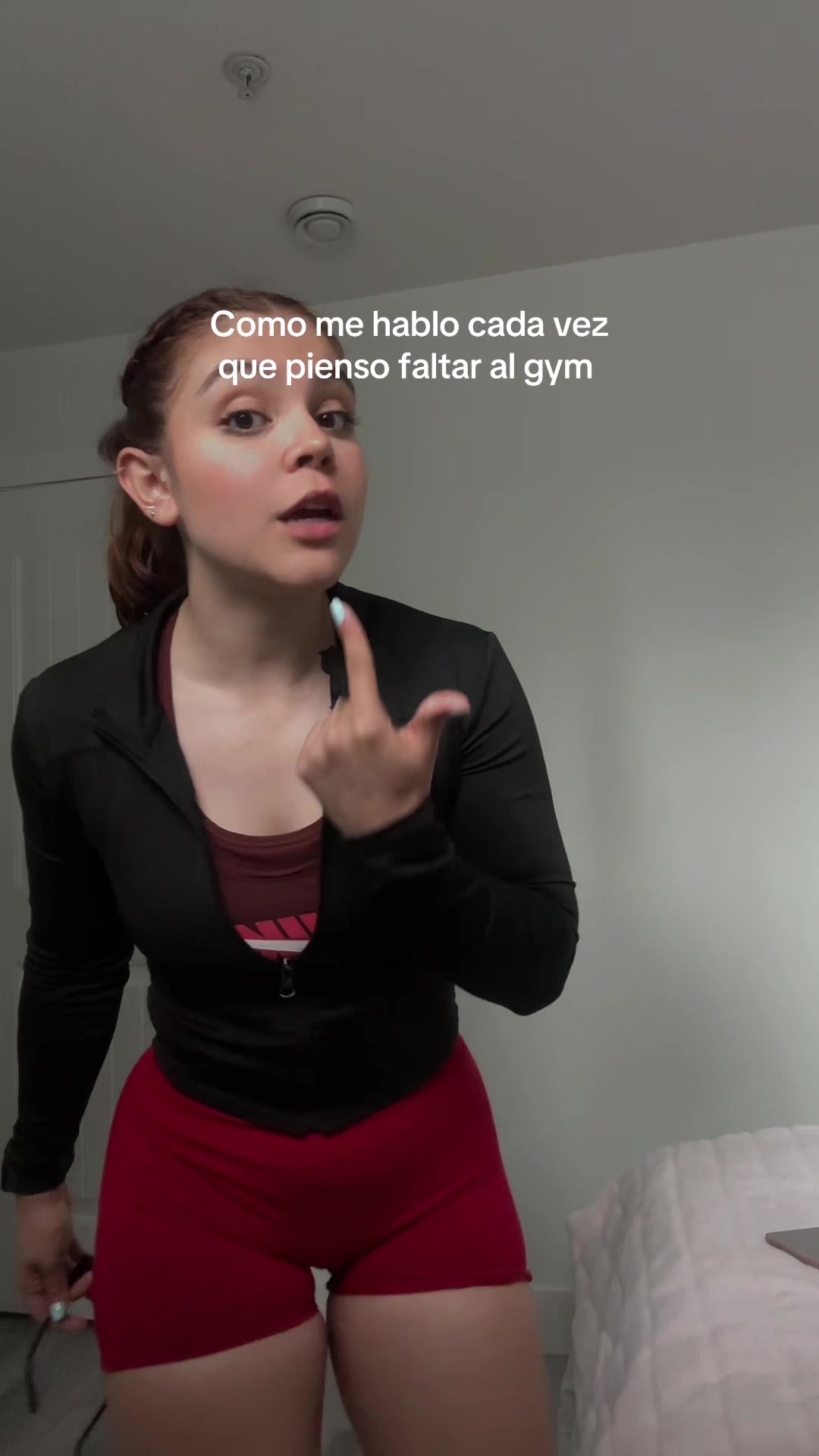 @Lucy Ponce